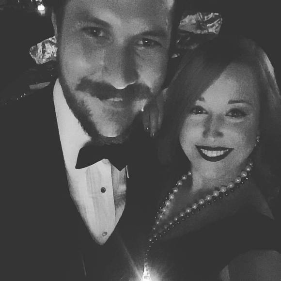 Meet your Posher, Cara - Picture 1 of 1